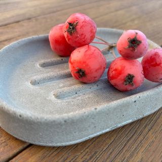 ...betonový kousek do koupelny....🥰 #bytovydesign #vbetonu #seda #jebarva #ktera #neomrzi #❤️❤️❤️❤️❤️❤️